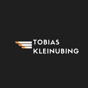 Profile photo for TOBIAS KLEINUBING