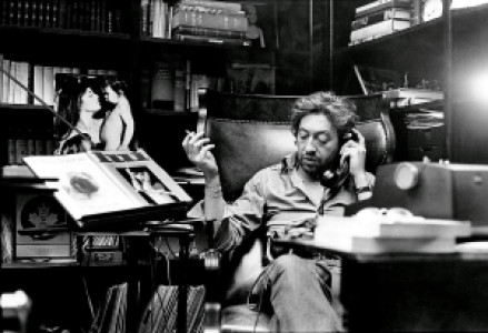 Profile photo for Emin Mammadov