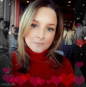 Profile photo for Faith Bildheiser