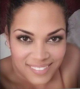 Profile photo for Latosha Deanne Woodard