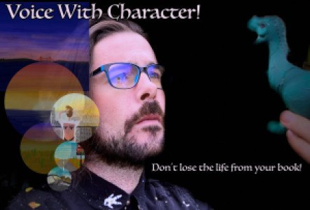 Profile photo for Shiloh McGillicuddy