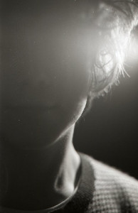 Profile photo for Brock Eddowes