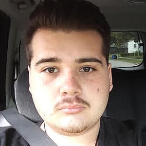 Profile photo for adrian Ryder