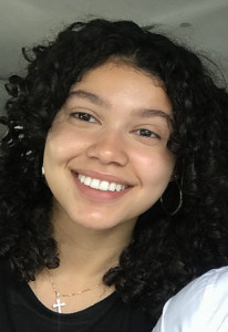 Profile photo for Julie Melendez