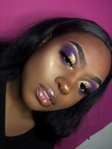 Profile photo for Skyler Ashlin smith