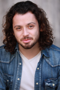 Profile photo for Swayde McCoy