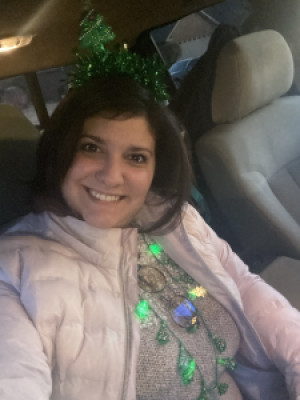 Profile photo for Lourdes Cols