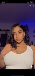 Profile photo for Angelina colon