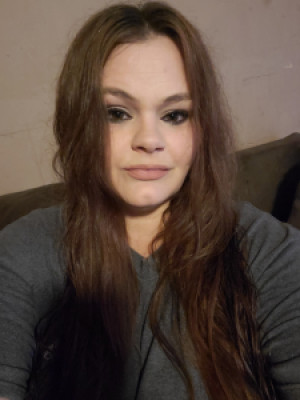 Profile photo for Lisa Egerton