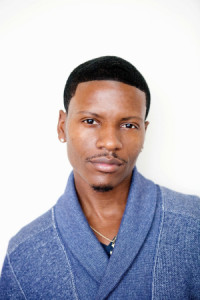 Profile photo for Jason Washington