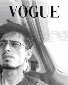Profile photo for Yajan Joshi