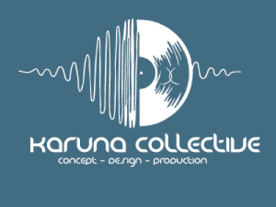 Profile photo for Pedro Rodriguez