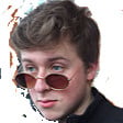 Profile photo for Ryan Turtzo