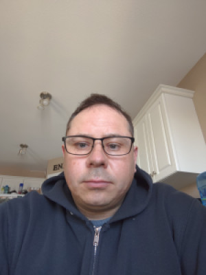 Profile photo for Chad klassen