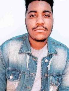 Profile photo for Joel Willian Queiroz da Silva