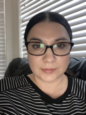 Profile photo for Noey Juarez