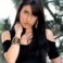Profile photo for Cristina Vee