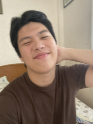 Profile photo for Genki Matsuda