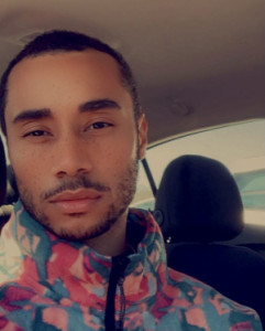 Profile photo for Robert Ursery