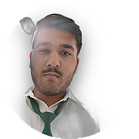 Profile photo for sarthak mittal
