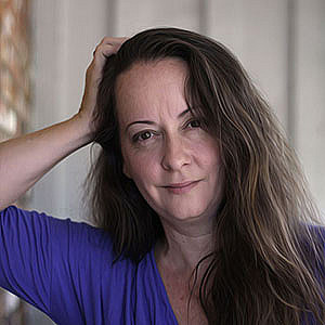 Profile photo for Gail Baker Nelson