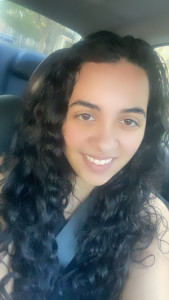 Profile photo for Odalys Valenzuela