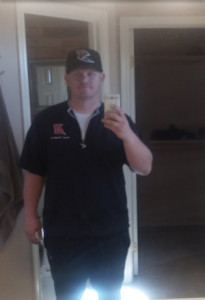 Profile photo for Andrew Olney