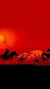 Profile photo for Kirat Singh