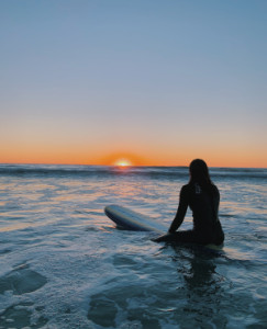 Profile photo for Darius Feldman