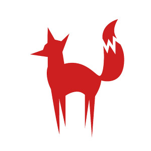 Profile photo for Yao Chen