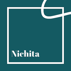 Profile photo for Nichita Moraru
