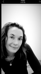 Profile photo for Annie Bayliss