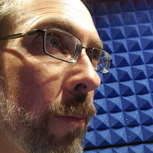 Profile photo for Brad Risley