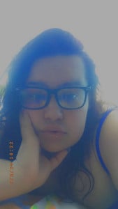 Profile photo for Anelalani GalvanMurphy