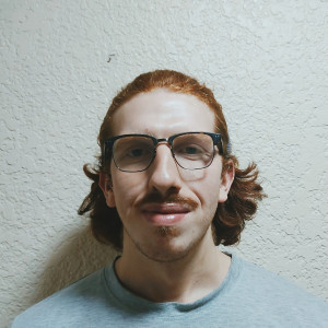 Profile photo for Mohanad Altarah