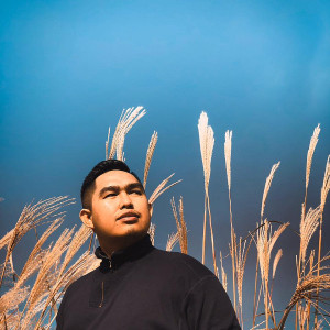 Profile photo for JOHN DARWIN D LEYDAN