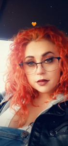 Profile photo for Elissa Dunn