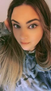 Profile photo for Karen V Ritchie