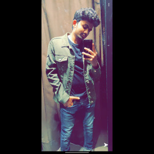 Profile photo for Jayesh Sonkhedkar