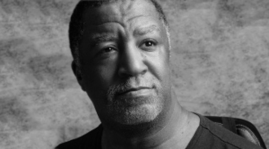 Profile photo for Anthony Mack