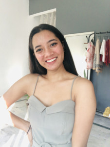 Profile photo for Vipashana Rai