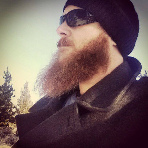 Profile photo for Ryan Garcia