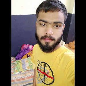 Profile photo for Rajveer Singh