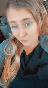 Profile photo for Lindsay Greenspan