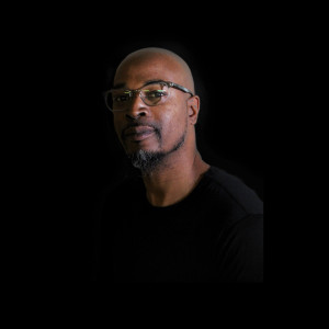 Profile photo for Bobby Jones