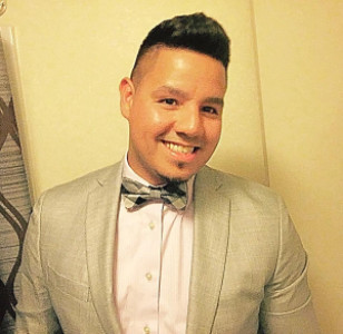 Profile photo for Jose Acevedo