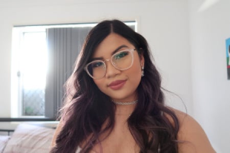 Profile photo for Britney Canada