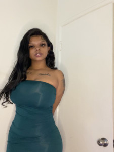 Profile photo for Leanna whitaker