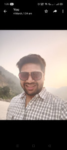 Profile photo for Rahul Vardhaan