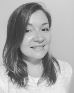Profile photo for Olena Klivtsova